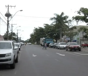 Farmácia é assaltada pela 8ª vez em três anos de funcionamento na Serra