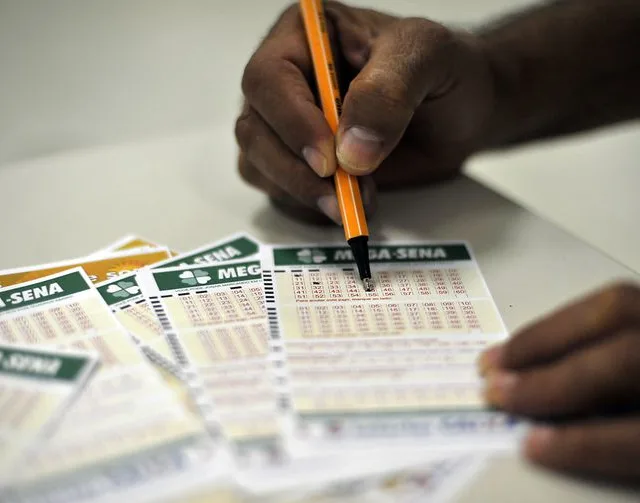 Foto: Marcello Casal Jr./Agência Brasil