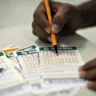 Foto: Marcello Casal Jr./Agência Brasil