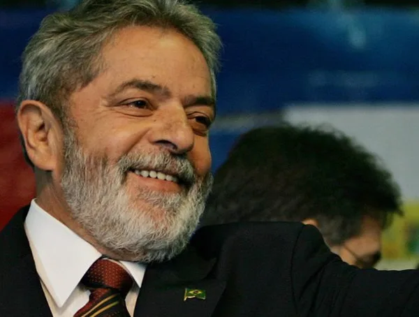 Recursos podem garantir Lula na disputa pela Presidência em 2018