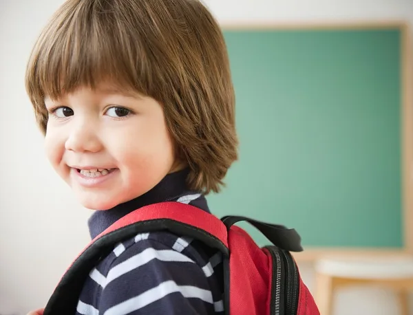 Como escolher a melhor escola para o seu filho