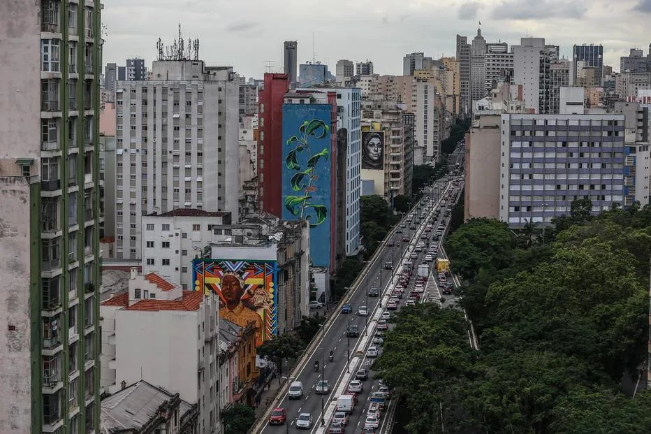 Foto: Tiago Queiroz/Estadão