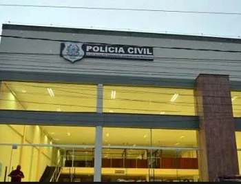 Homem é detido com diversas espingardas e cartuchos após ameaçar vizinhos em Iúna