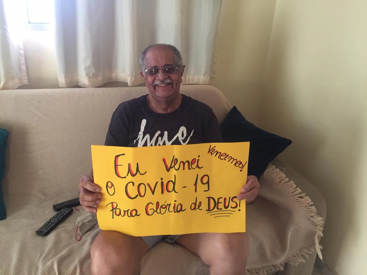 Foto: arquivo pessoal