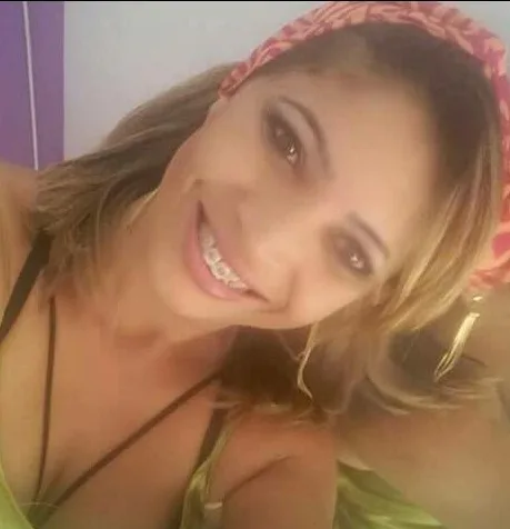 Cabeleireira é assassinada com mais de 10 facadas em Cariacica