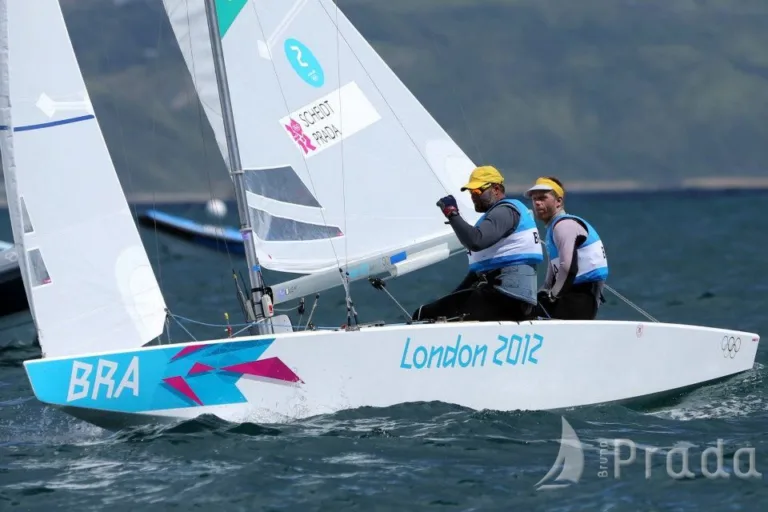 Dono de duas medalhas olímpicas, Bruno Prada dá adeus ao sonho do Rio/2016