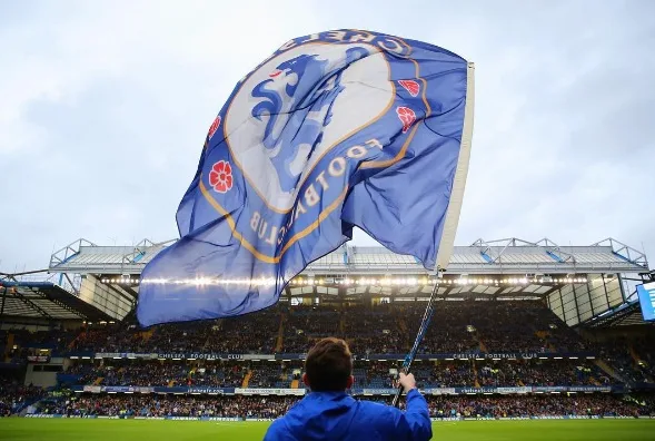 Prefeitura de Londres aprova projeto para reforma no estádio do Chelsea