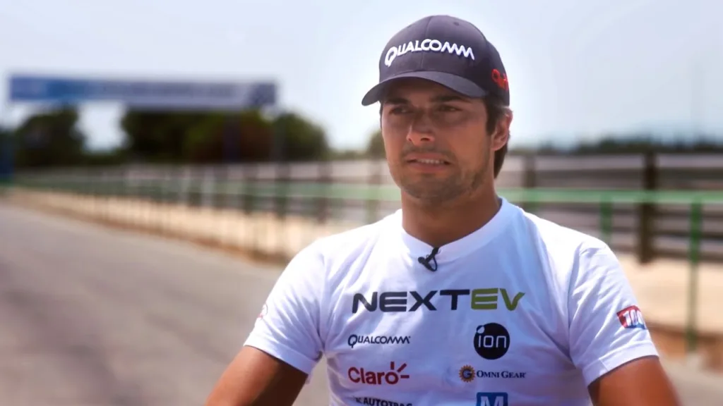 Nelsinho Piquet acerta com a Stock Car e será parceiro de Rubinho em 2018