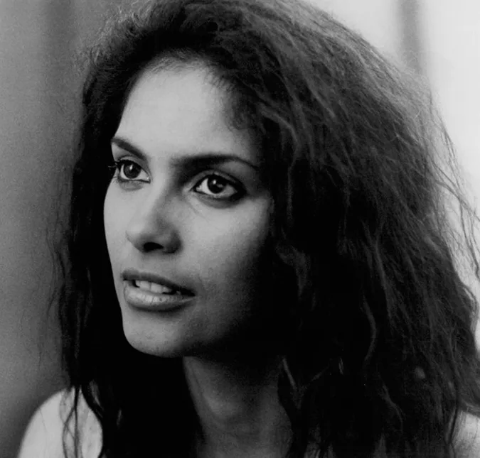 Atriz e cantora Vanity, queridinha de Prince, morre aos 57 anos de idade