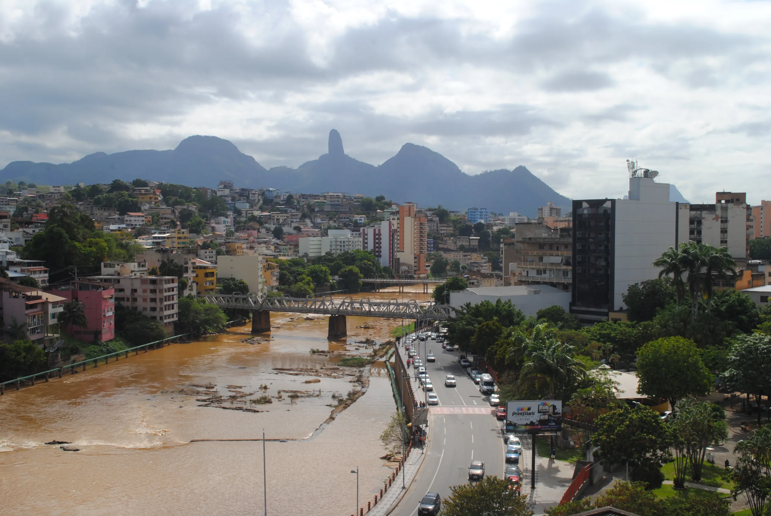 Conferências no sul do Estado vão discutir caminhos para cidades mais justas e inclusivas