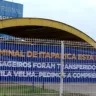 Protesto, linhas afetadas e ação na Justiça: veja como está o Terminal de Itaparica um mês após interdição