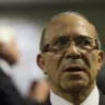 Procurador diz que governo de MT age em favor de Eliseu Padilha