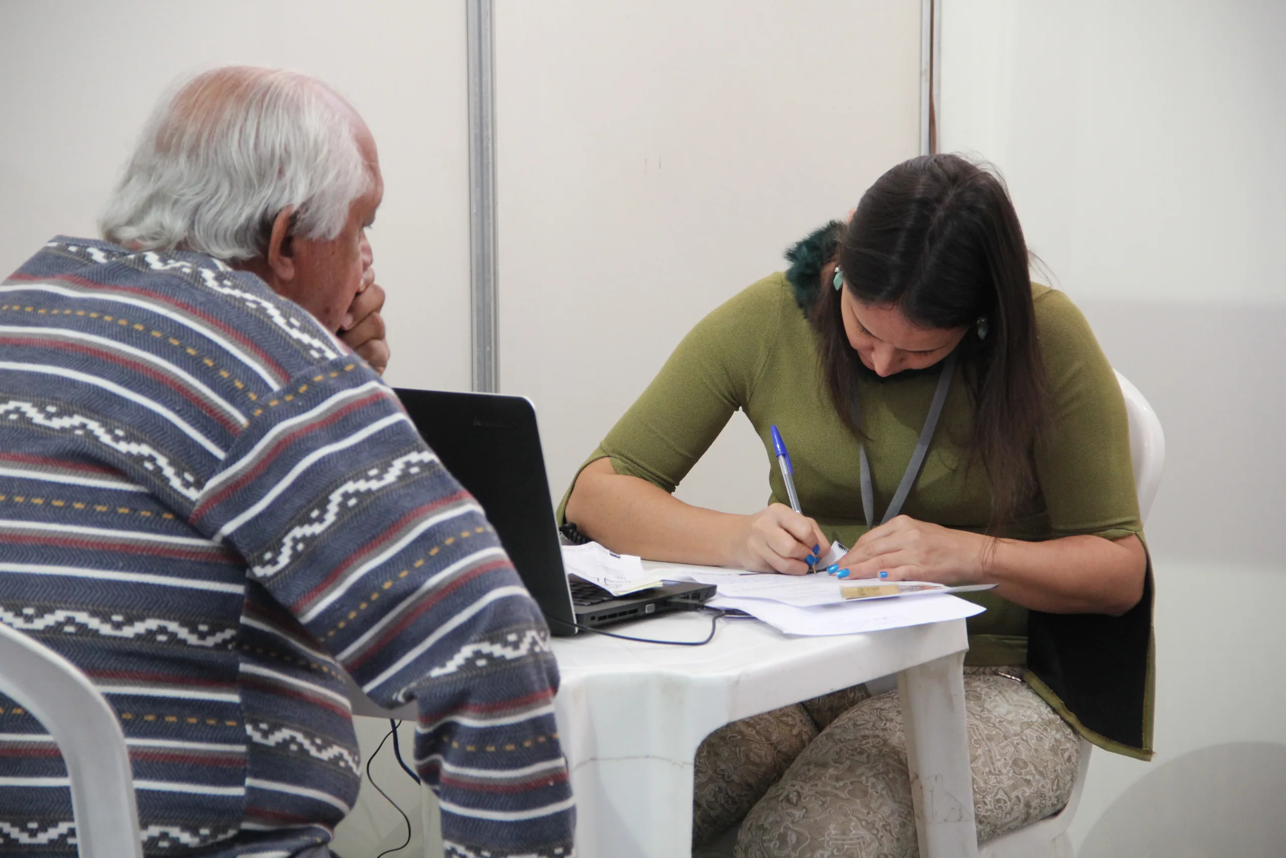 Cachoeiro terá novo mutirão de negociação de dívidas na próxima semana