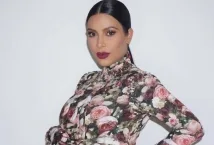 Kim Kardashian quer ganhar um presente de recompensa por sua gravidez