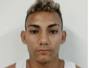 Homem é preso e quatro adolescentes são apreendidos suspeitos de duplo homicídio em Vitória