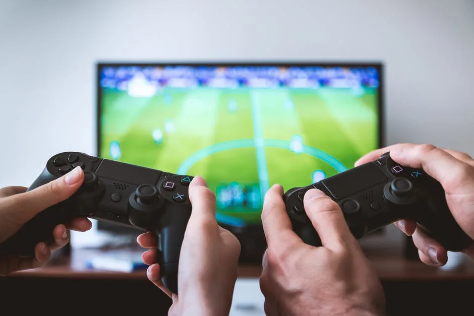 Número de empresas que desenvolvem jogos digitais cresce 182% no Brasil em quatro anos