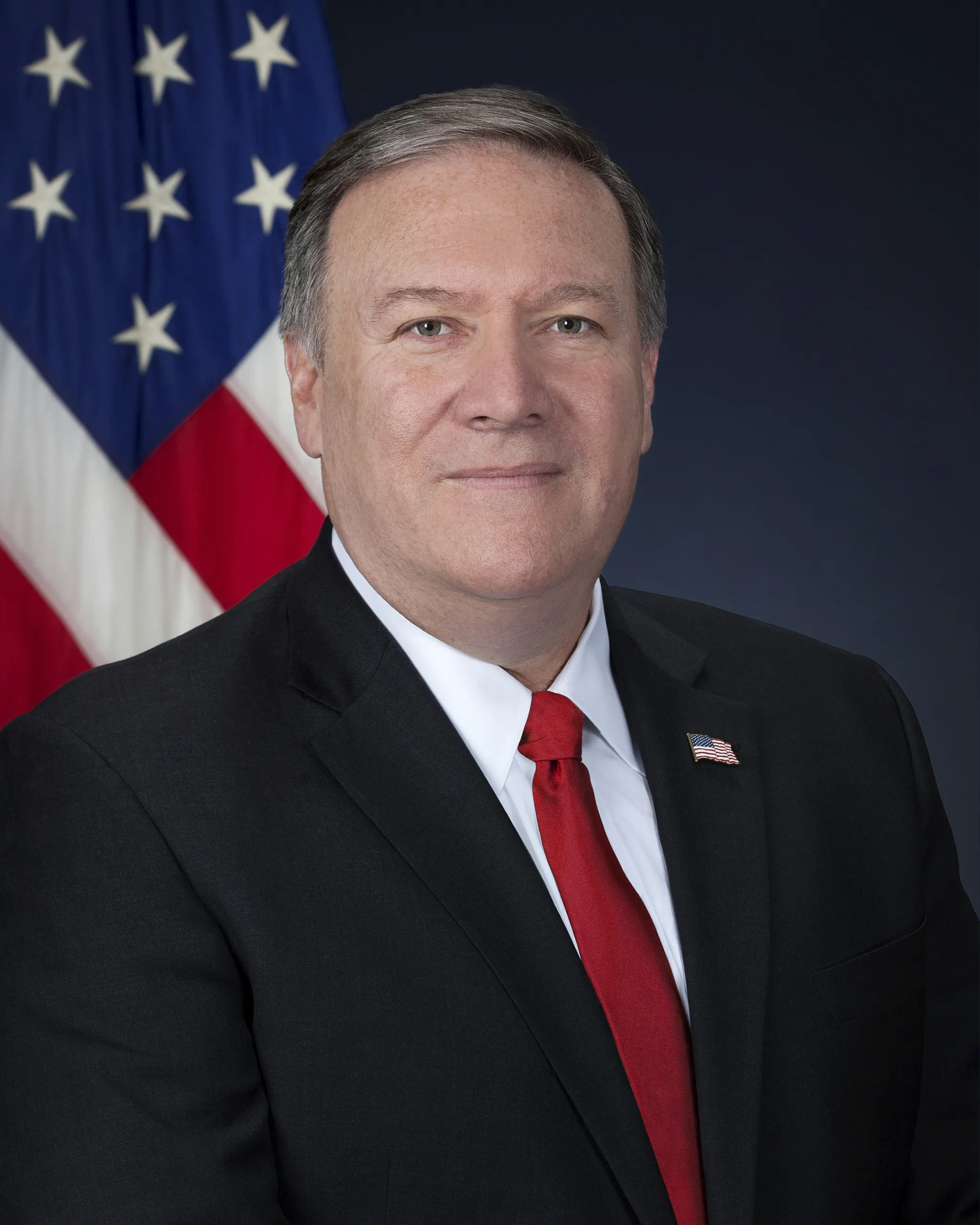 Viagem do chefe da diplomacia Mike Pompeo é vista como afago aos latinos nos EUA