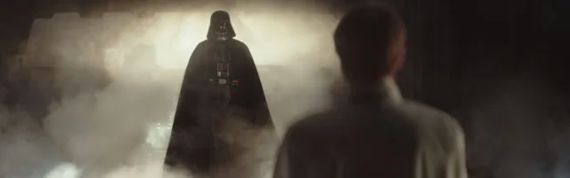 Diretor de Star Wars revela quem é o último jedi!