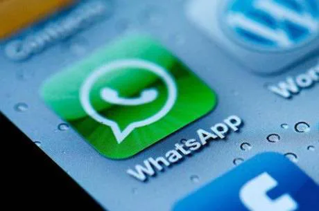 Falha no Whatsapp coloca 200 milhões de usuários em risco