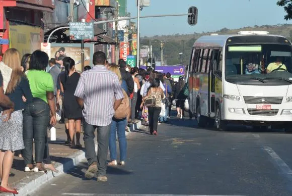 Depressão atinge 10,2% dos brasileiros desempregados, segundo pesquisa