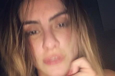 Cleo Pires aparece em foto sem maquiagem e recebe elogios: "Maravilhosa"