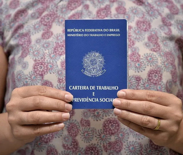 Confira as oportunidades de emprego para esta 5º na Serra