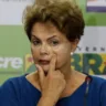 Reunião de Dilma com empresários nos EUA evita tema Lava Jato