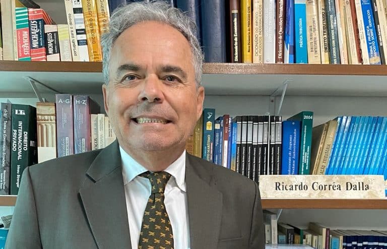 Alguns desafios para os candidatos a desembargador: uma disrupção na vida pessoal e profissional Alguns desafios para os candidatos a desembargador: uma disrupção na vida pessoal e profissional