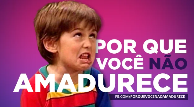 Ator do meme 'amadurece' envia recado aos brasileiros. Veja como ele está atualmente