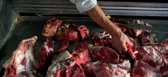 PF indicia mais de 60 pessoas investigadas na Operação Carne Fraca