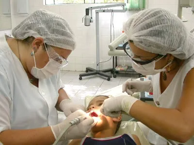 Mais 3,5 mil capixabas terão acesso a dentista de graça pelo SUS