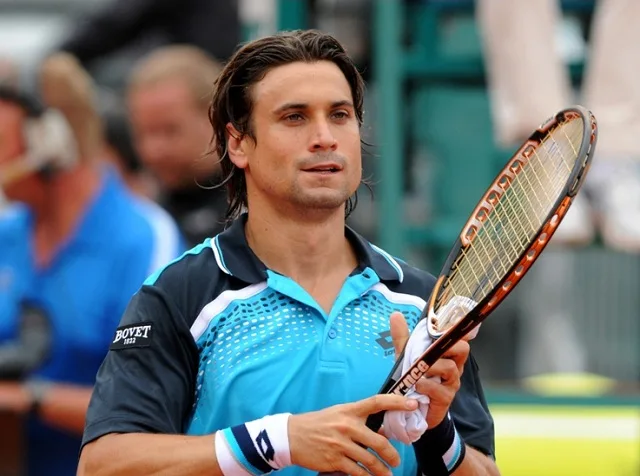 FERRER