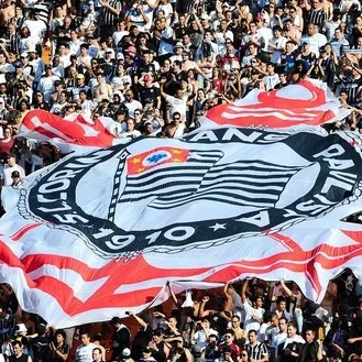 Corinthians joga contra o Vitória pelo brasileirão pensando na invencibilidade de cinco meses