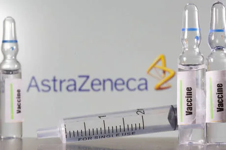 Índia barra exportação de vacina da AstraZeneca e frustra planos da Fiocruz