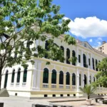 Foto: Divulgação/ Prefeitura de Cachoeiro de Itapemirim