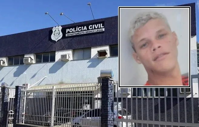 "Meu filho nunca andou armado", diz mãe de motoboy morto ao separar briga