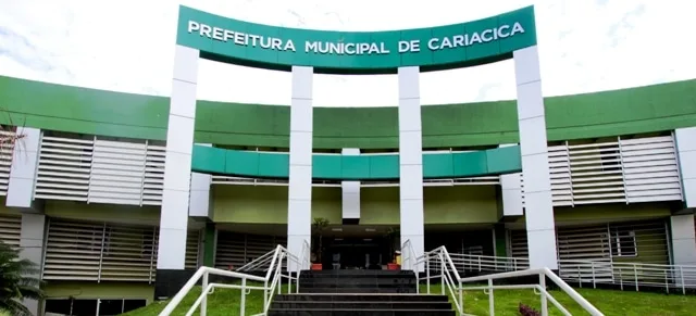 Cariacica convoca 420 professores temporários