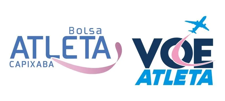 Governo do Estado lança editais do Bolsa Atleta e do Voe Atleta; entenda