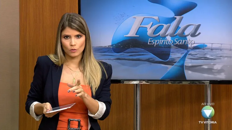 Caso Lázaro: fugitivo está há 13 dias se escondendo em área de mata