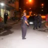 Polícia acaba com quatro festas clandestinas na Grande Vitória durante o final de semana