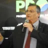 Foto: Thiago Soares/Folha Vitória