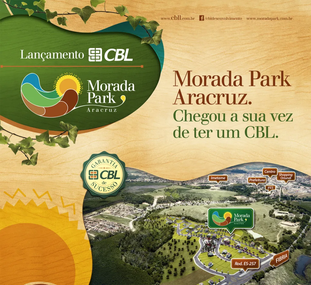 CBL morada_park_Criativa