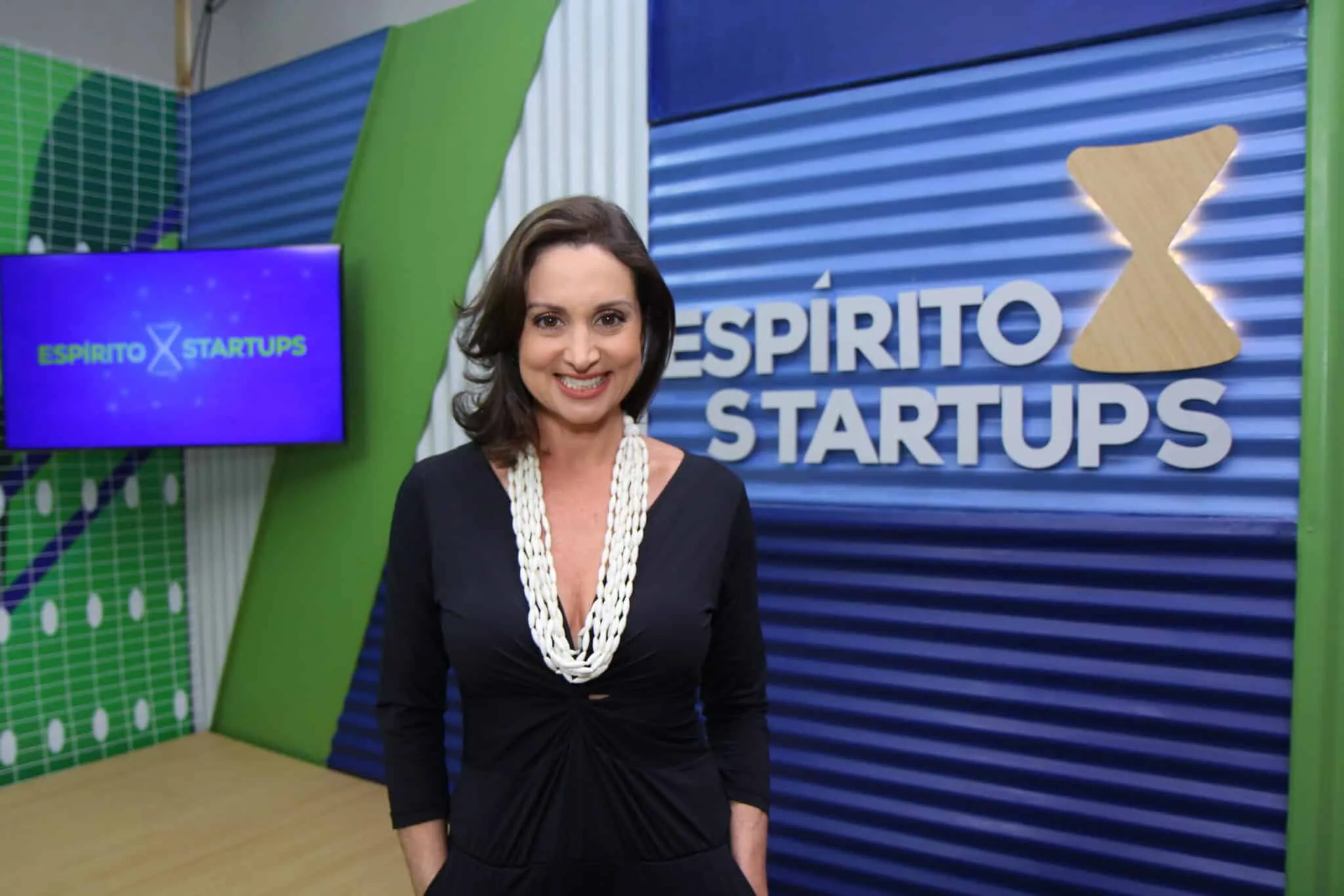 BeHappier vence 2º episódio do Espírito Startups. Reveja o programa