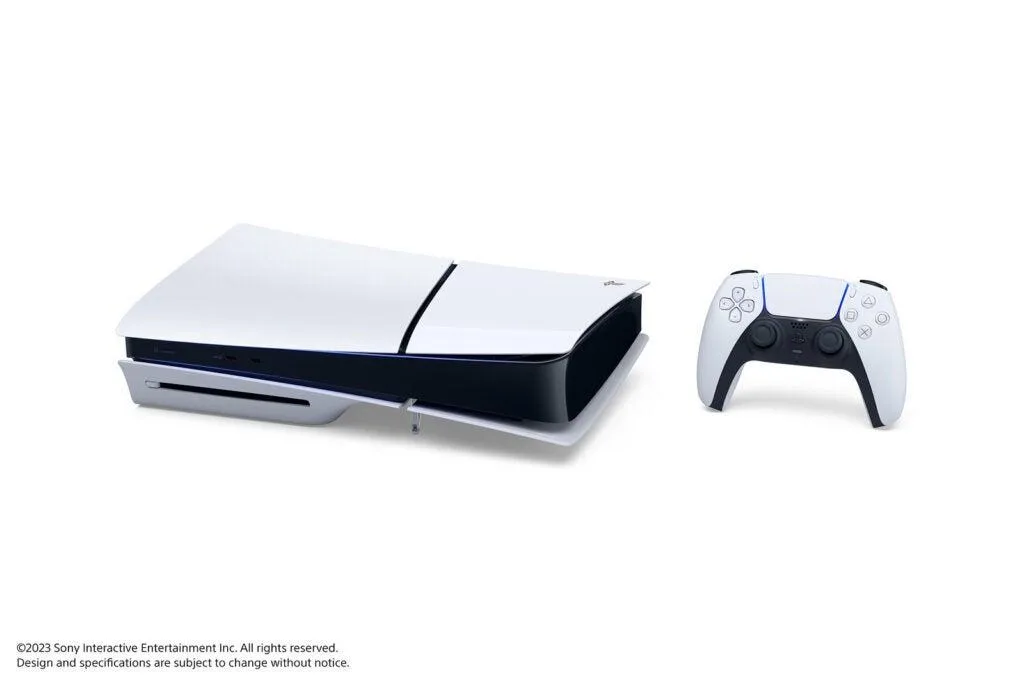 Foto: Sony/Playstation