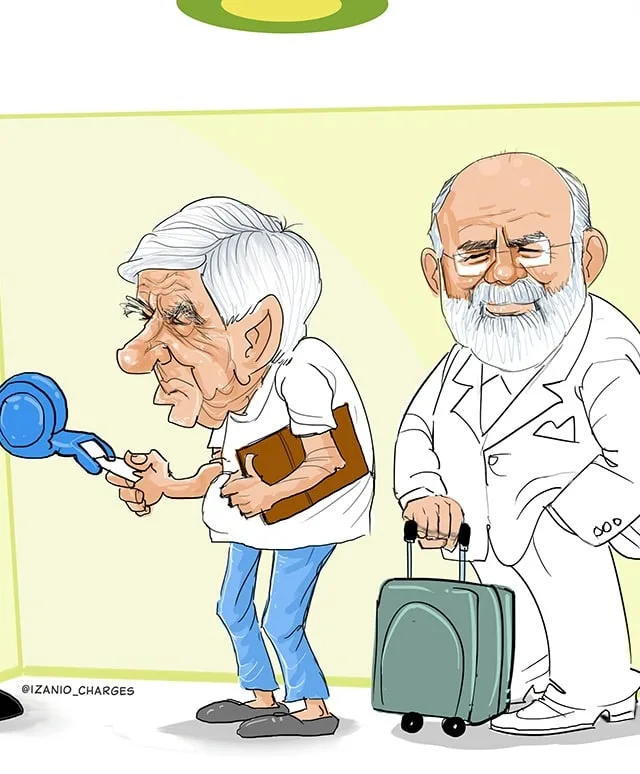 CPI, aposta incerta