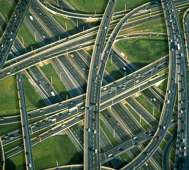MRV divulga balanço com mais de R$ 246 milhões investidos em obras de infraestrutura urbana