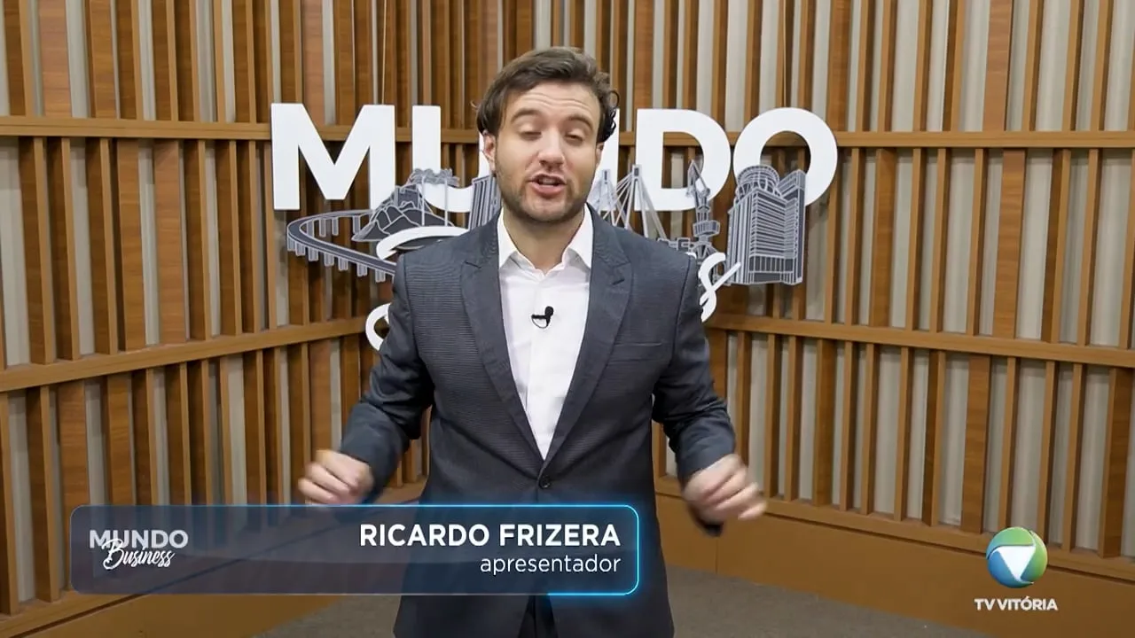 Como as empresas estão se adaptando à LGPD?