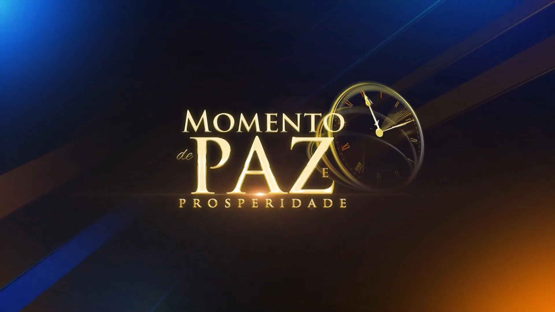 Programa exibido no dia 30/01/2024