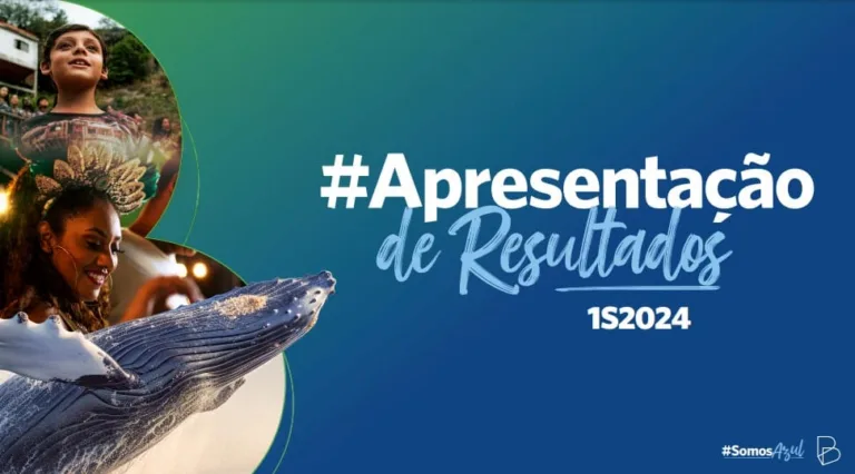 Banestes registra R$ 168 milhões de lucro líquido no resultado do primeiro semestre do ano
