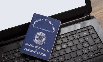 Foto: Empregos e Concursos